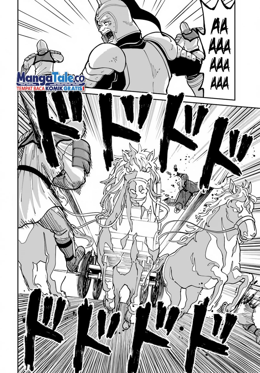 Chapter 44 - halaman 11