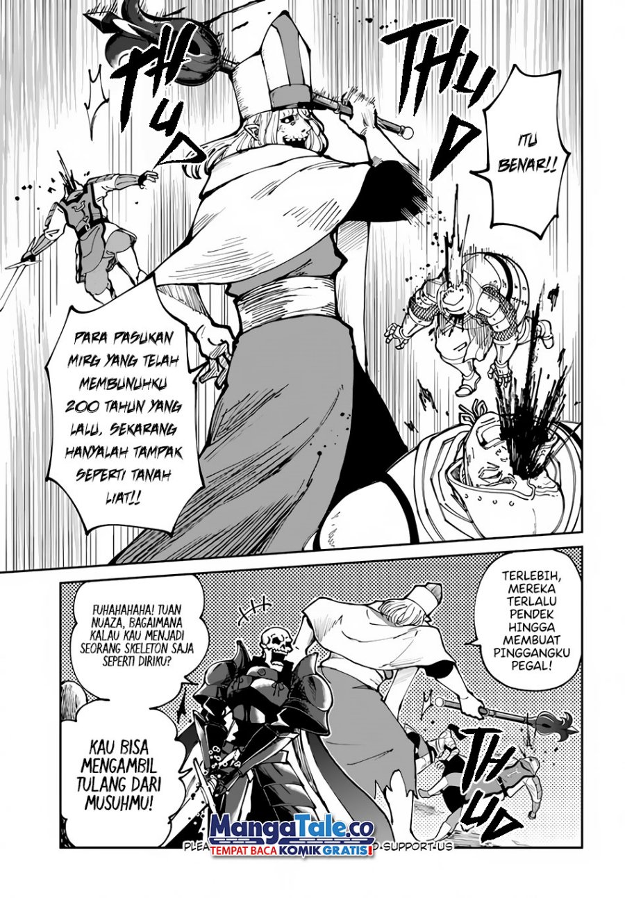 Chapter 44 - halaman 10