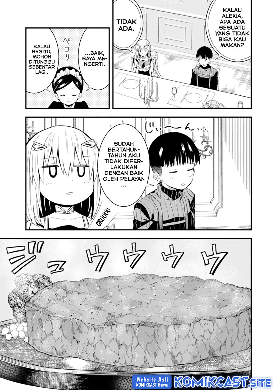 Chapter 12.1 - halaman 11