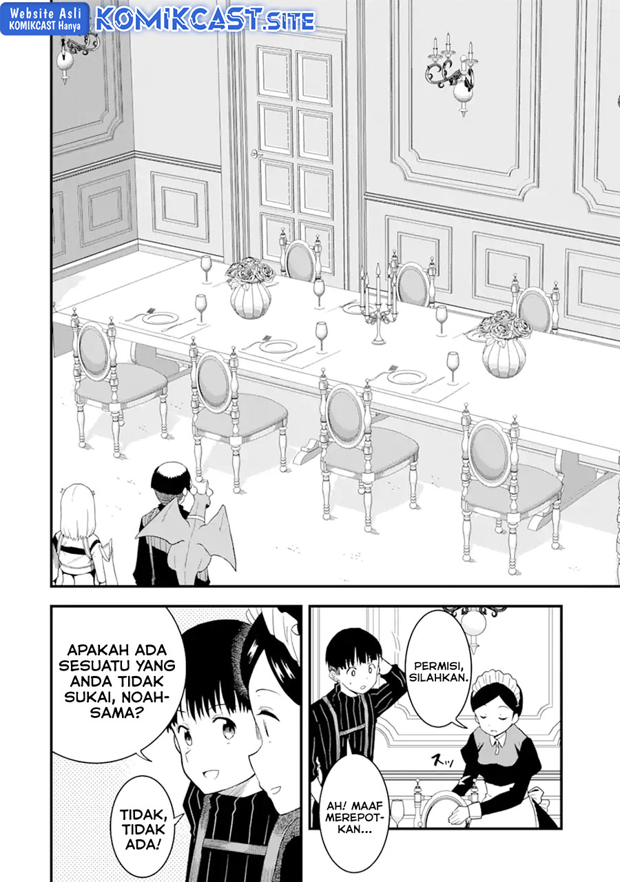 Chapter 12.1 - halaman 10