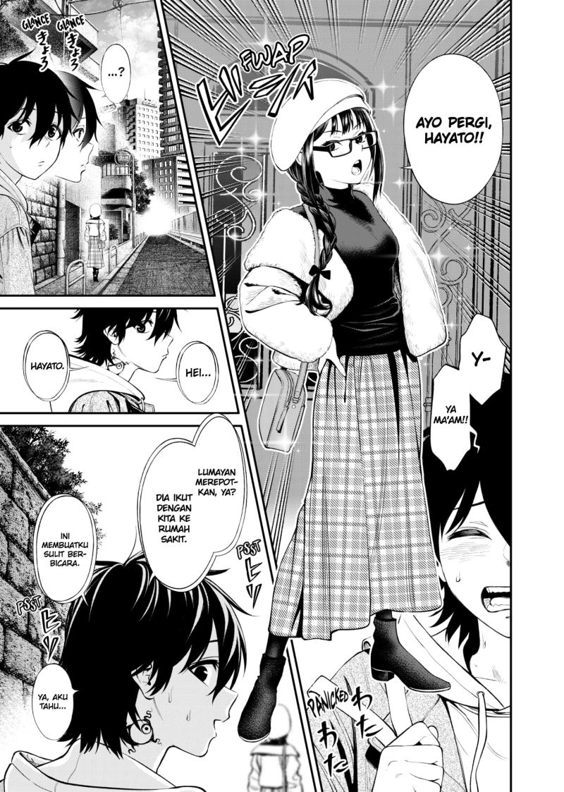 Chapter 6 - halaman 11