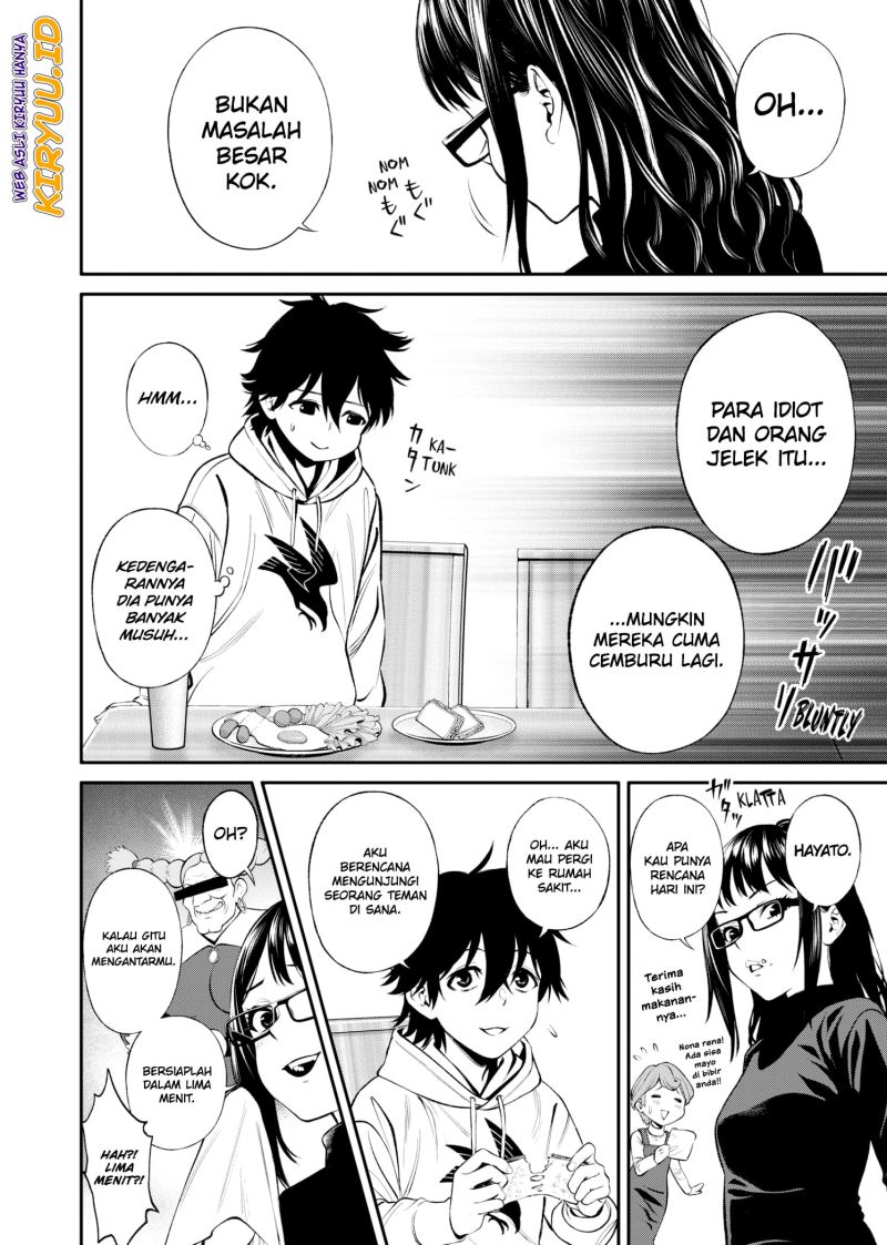 Chapter 6 - halaman 10