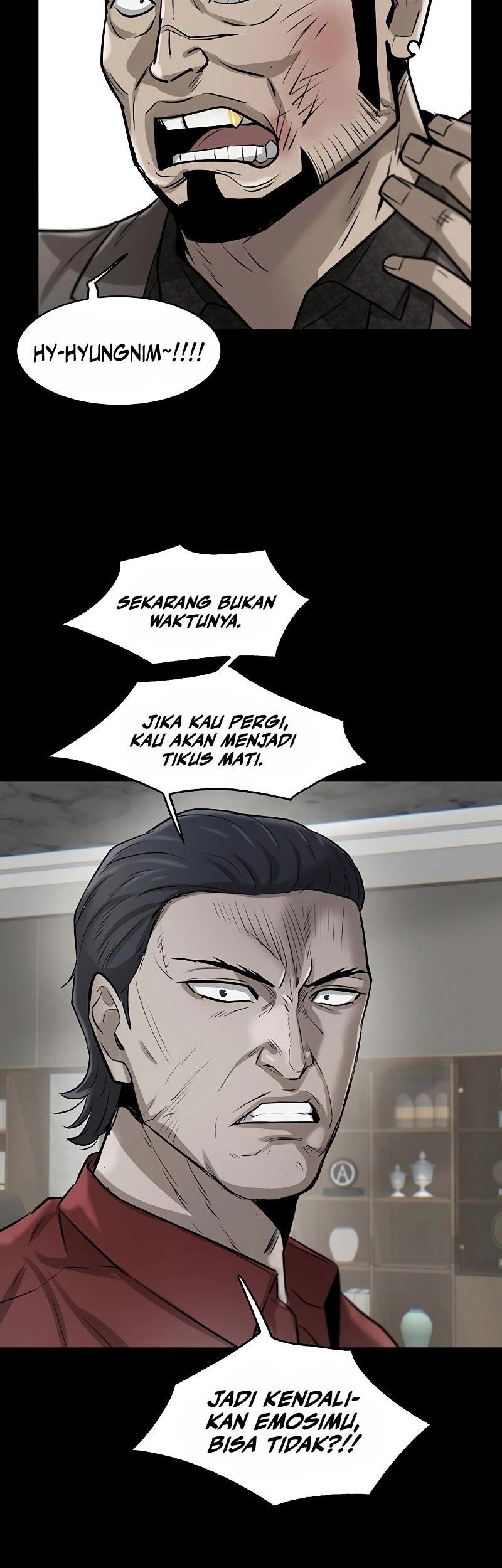 Chapter 16 - halaman 10