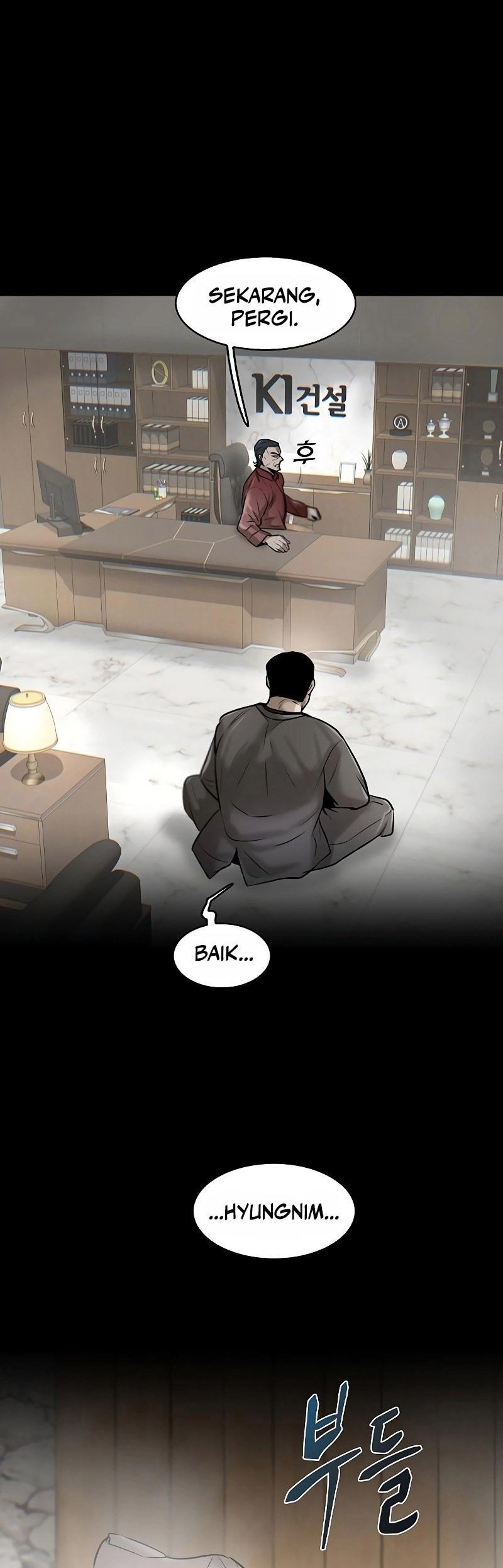 Chapter 16 - halaman 11