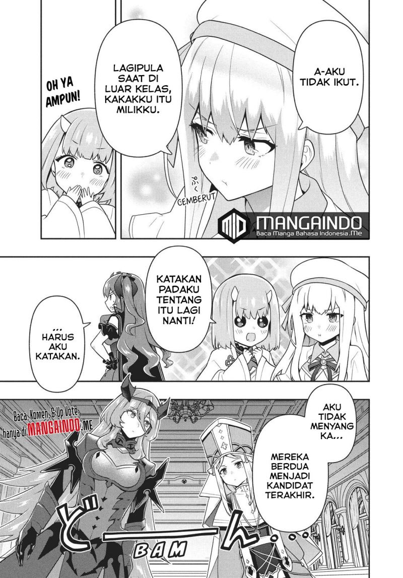 Chapter 29 - halaman 11