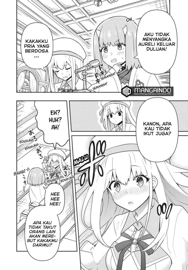 Chapter 29 - halaman 10