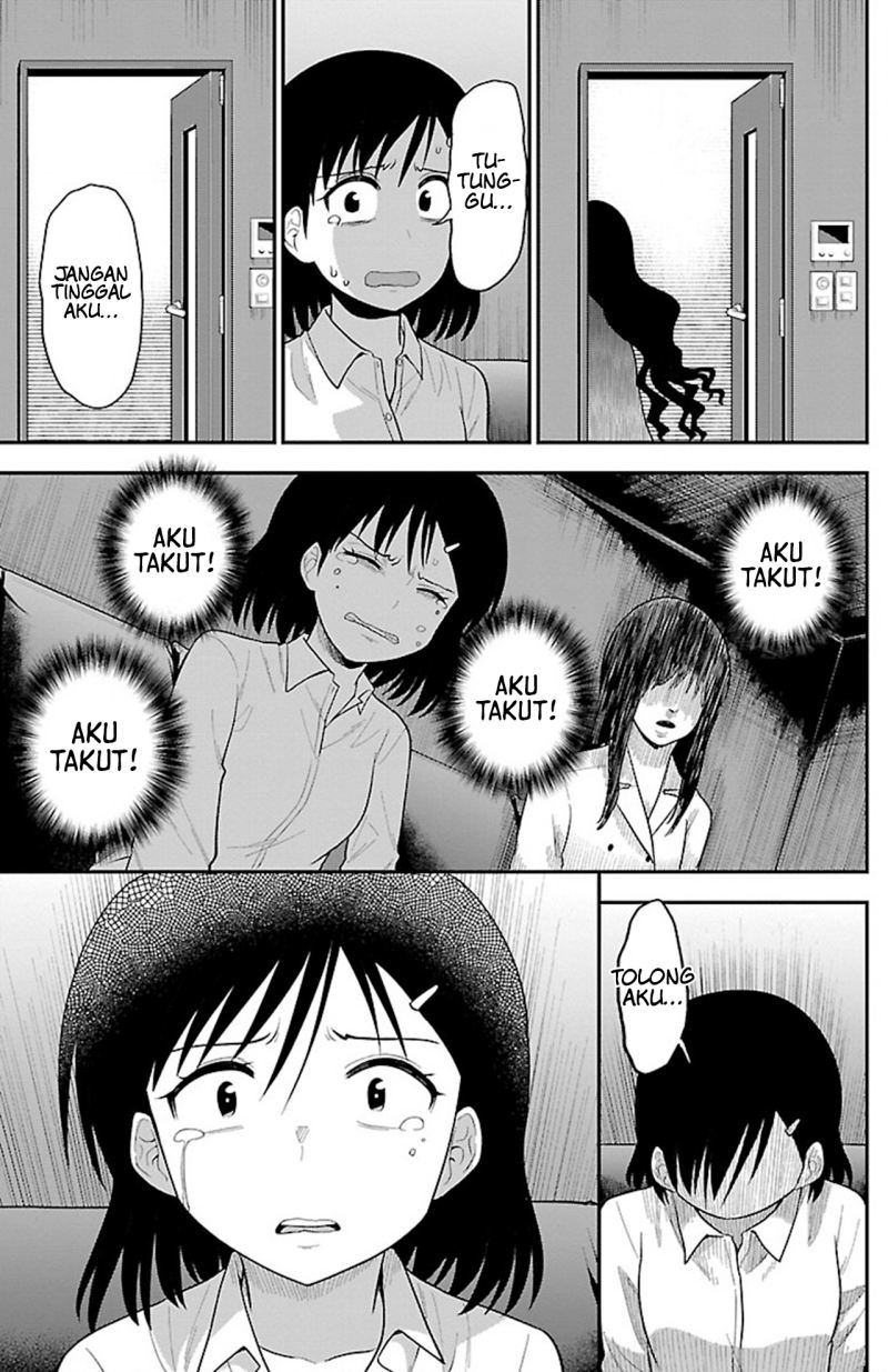 Chapter 14 - halaman 10