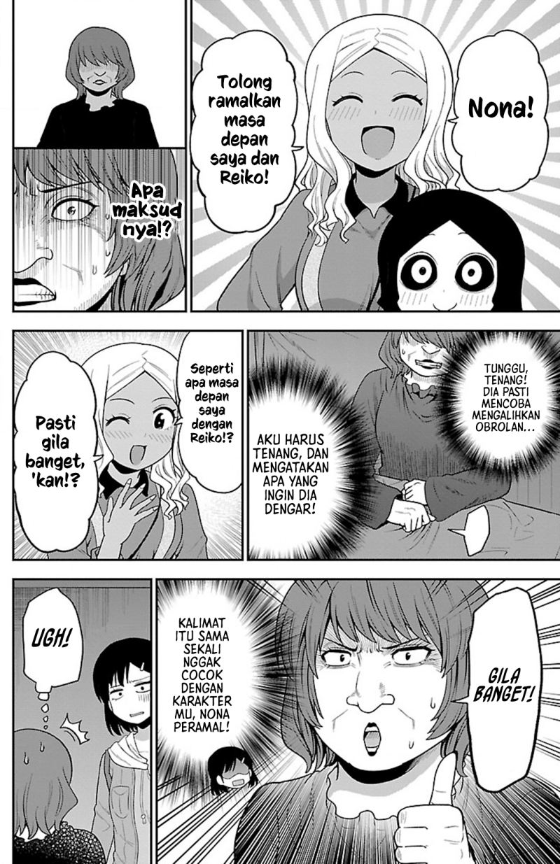 Chapter 13 - halaman 11