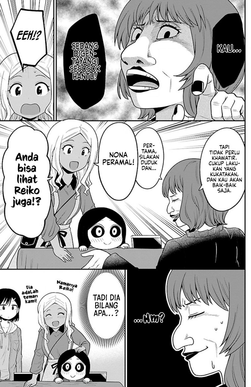 Chapter 13 - halaman 10