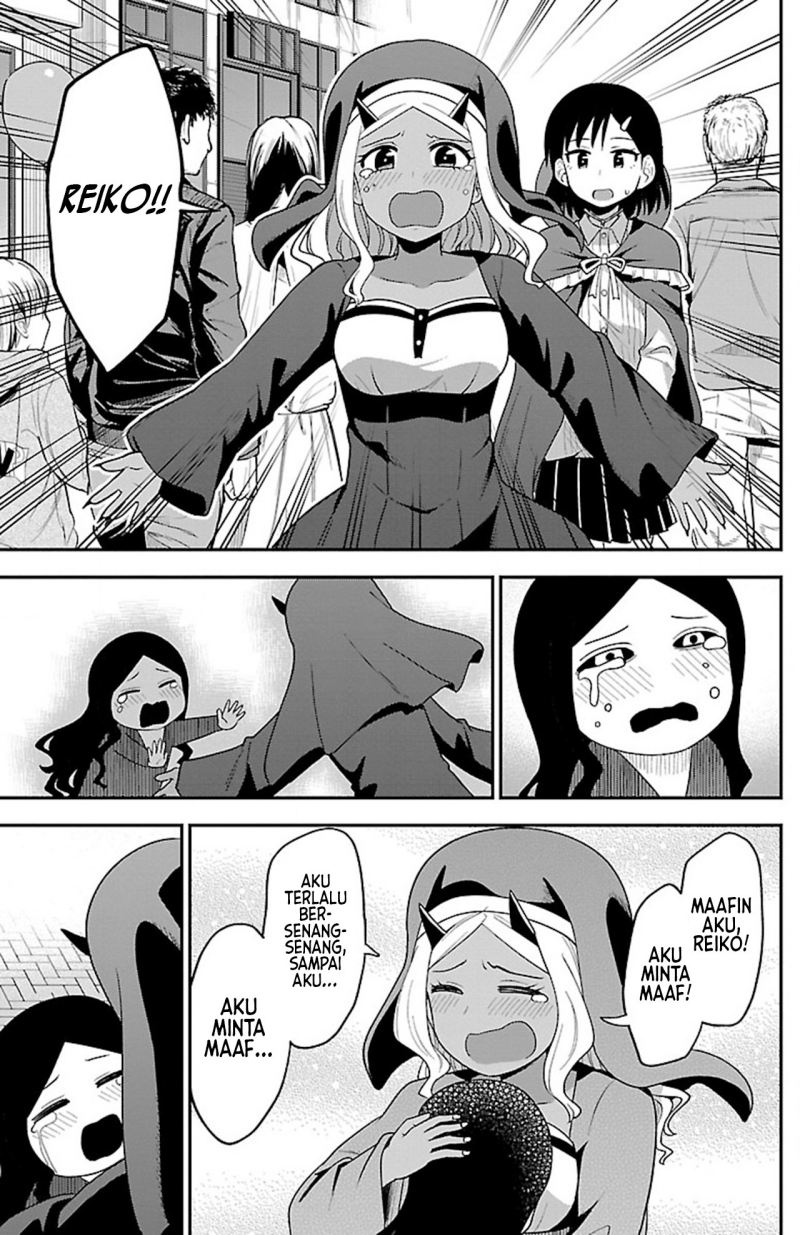 Chapter 12 - halaman 10