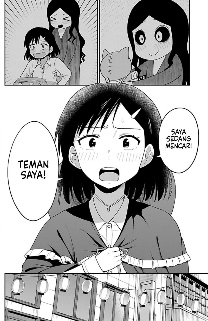 Chapter 11 - halaman 11