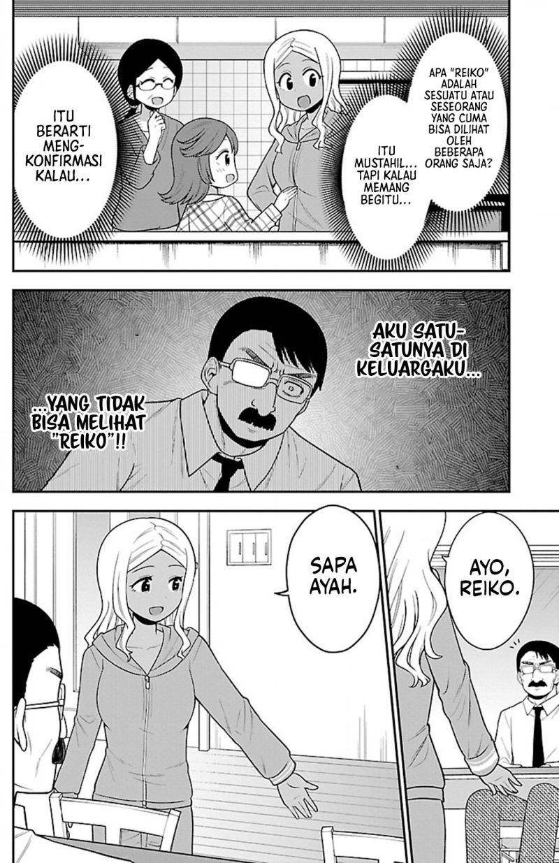 Chapter 9 - halaman 11
