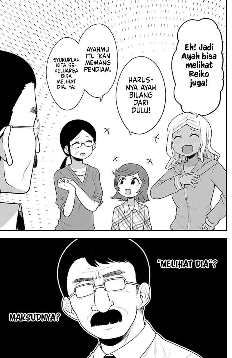 Chapter 9 - halaman 10