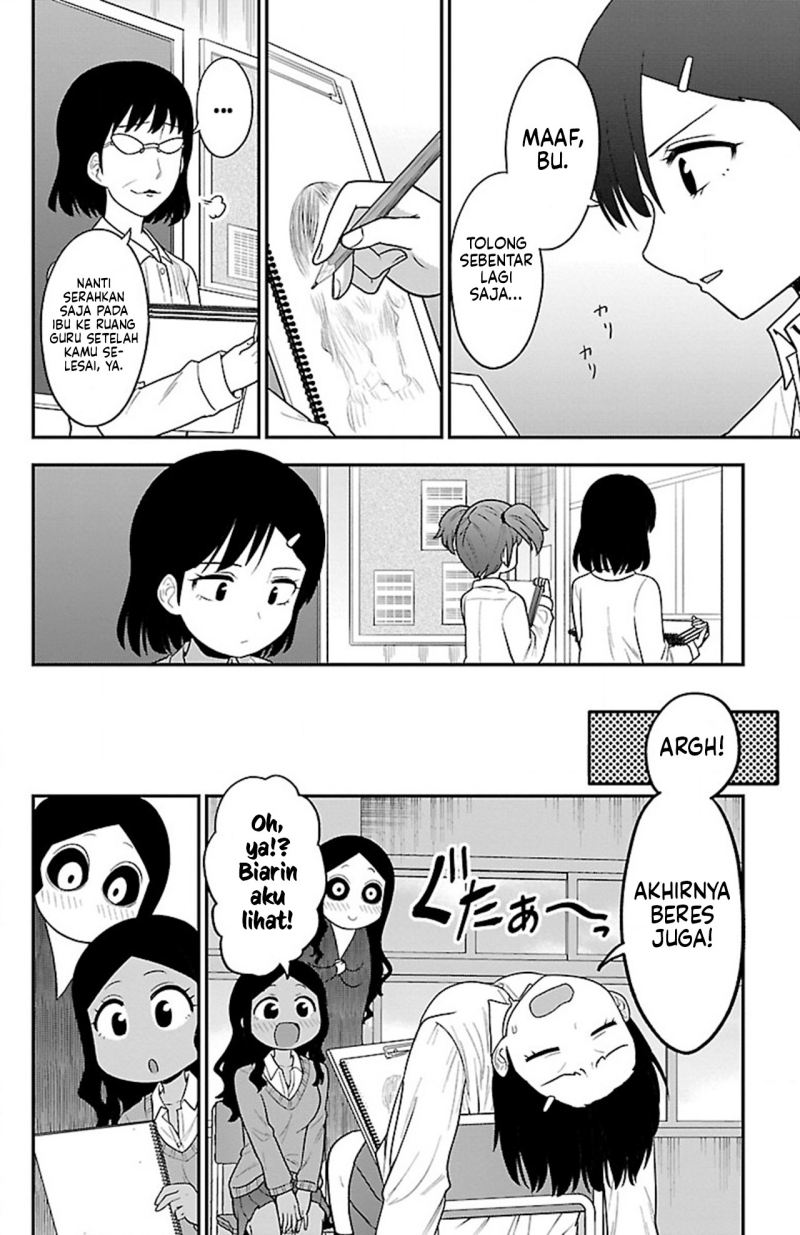 Chapter 8 - halaman 11