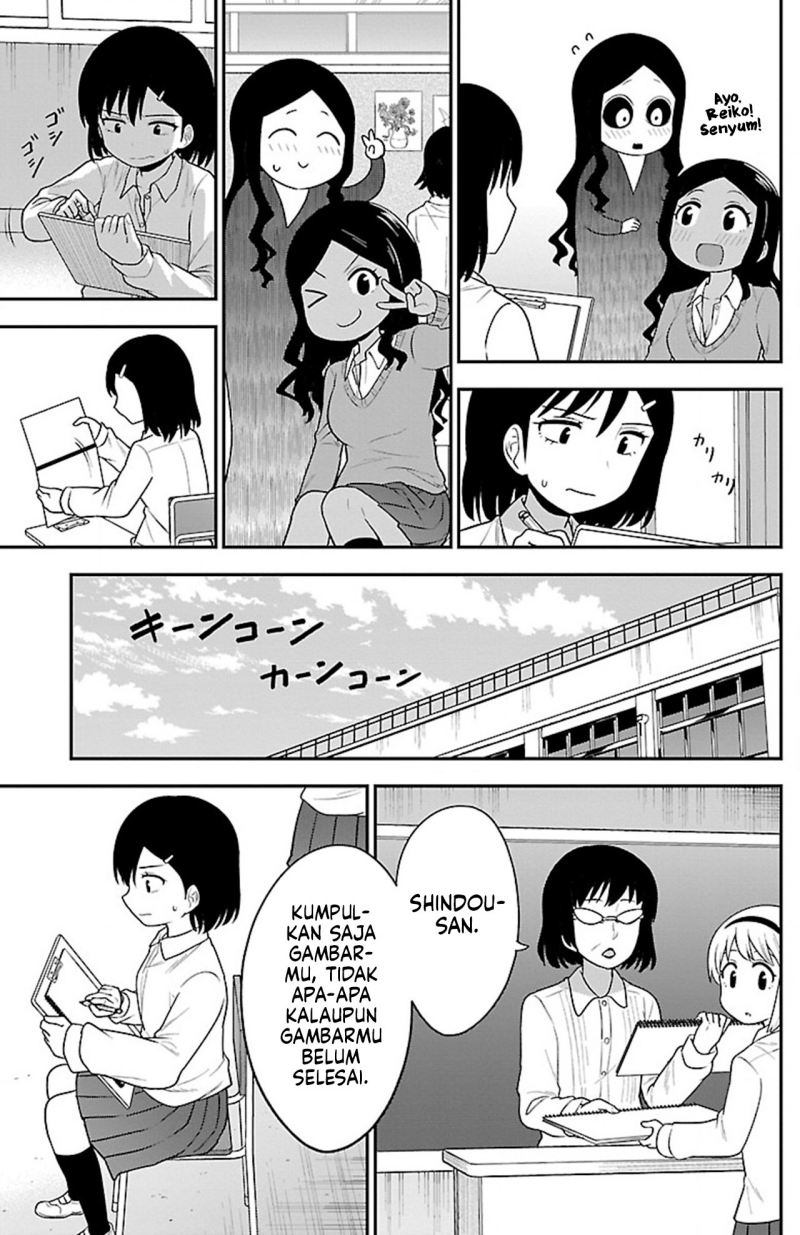 Chapter 8 - halaman 10