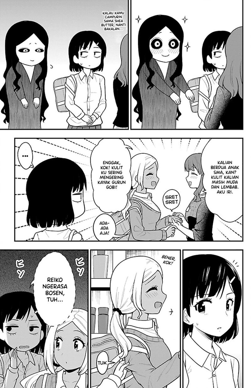 Chapter 7 - halaman 10