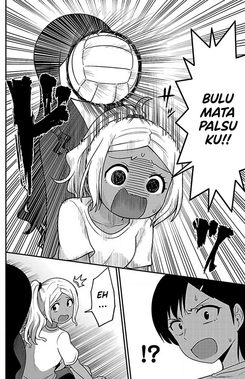 Chapter 6 - halaman 11