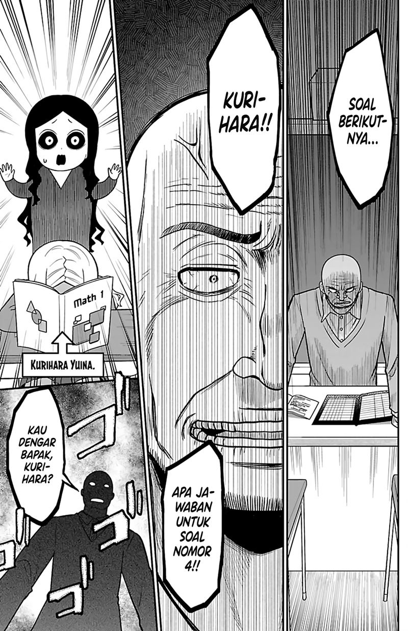 Chapter 5 - halaman 10