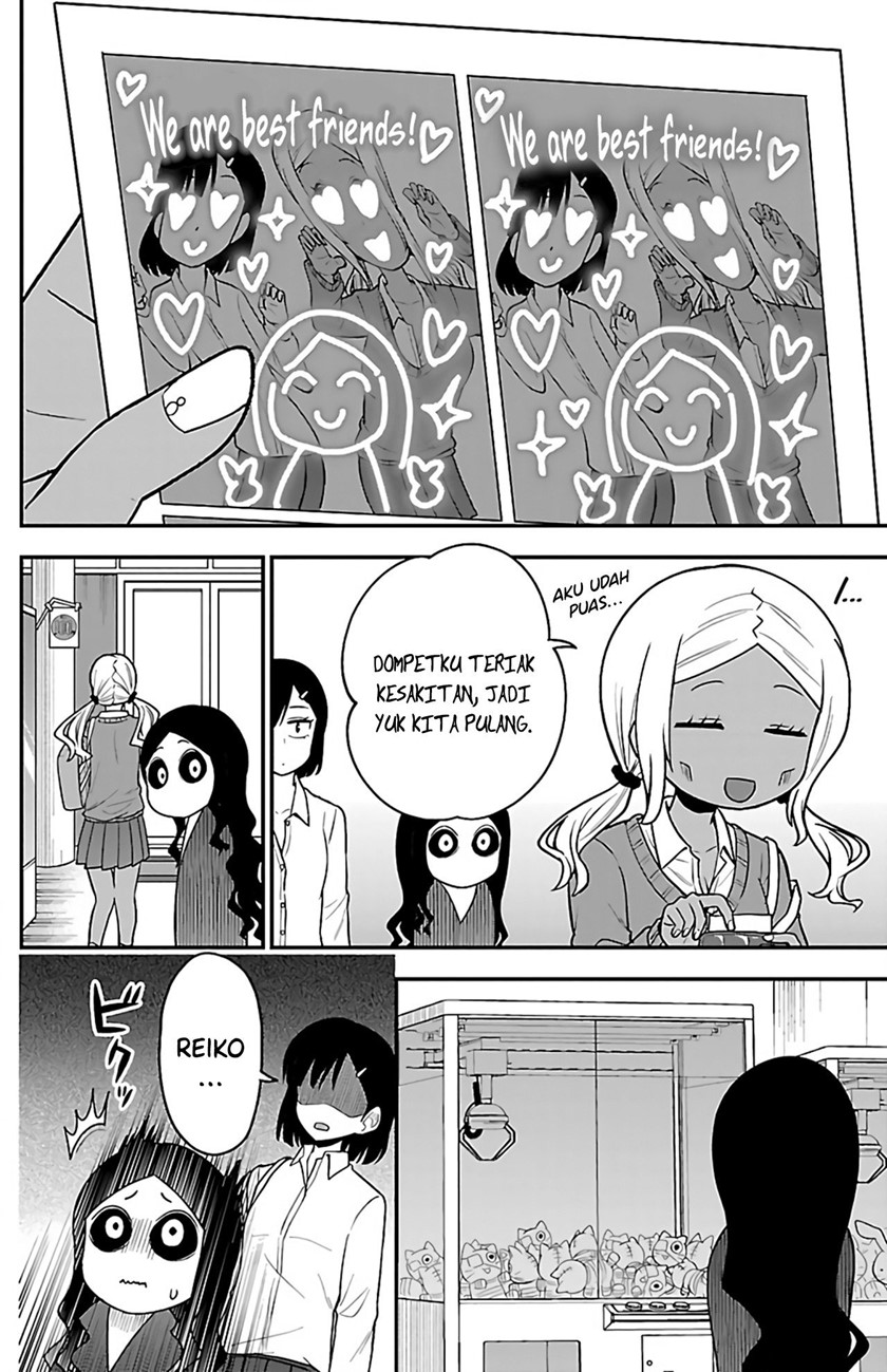 Chapter 4 - halaman 10