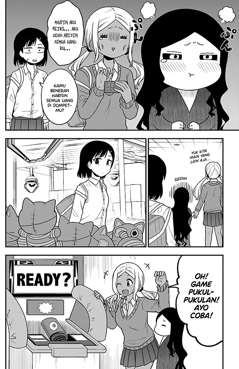 Chapter 3 - halaman 10
