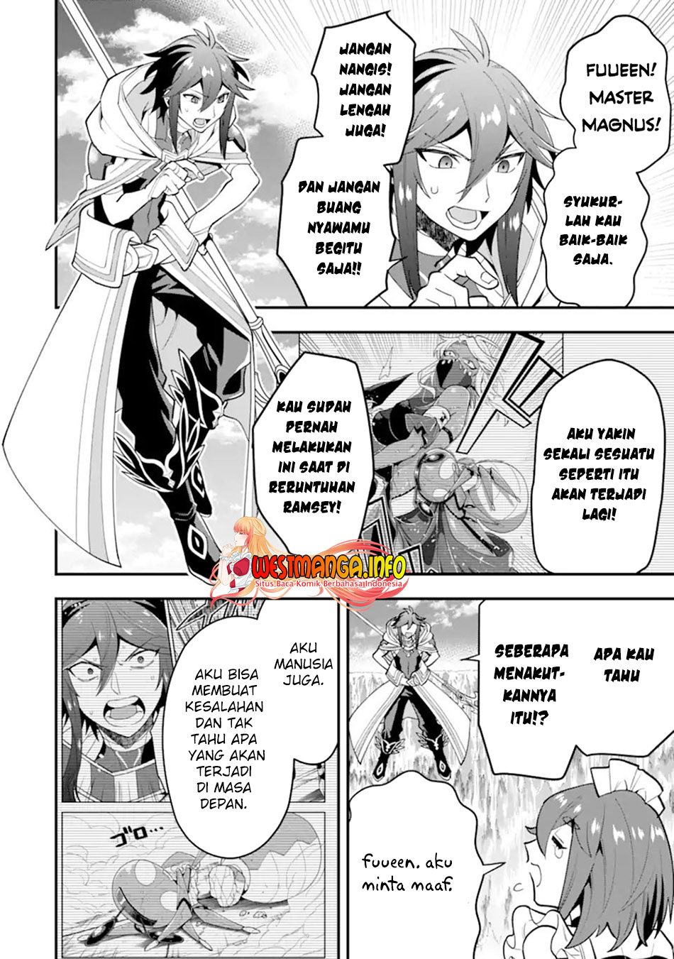 Chapter 43.2 - halaman 11