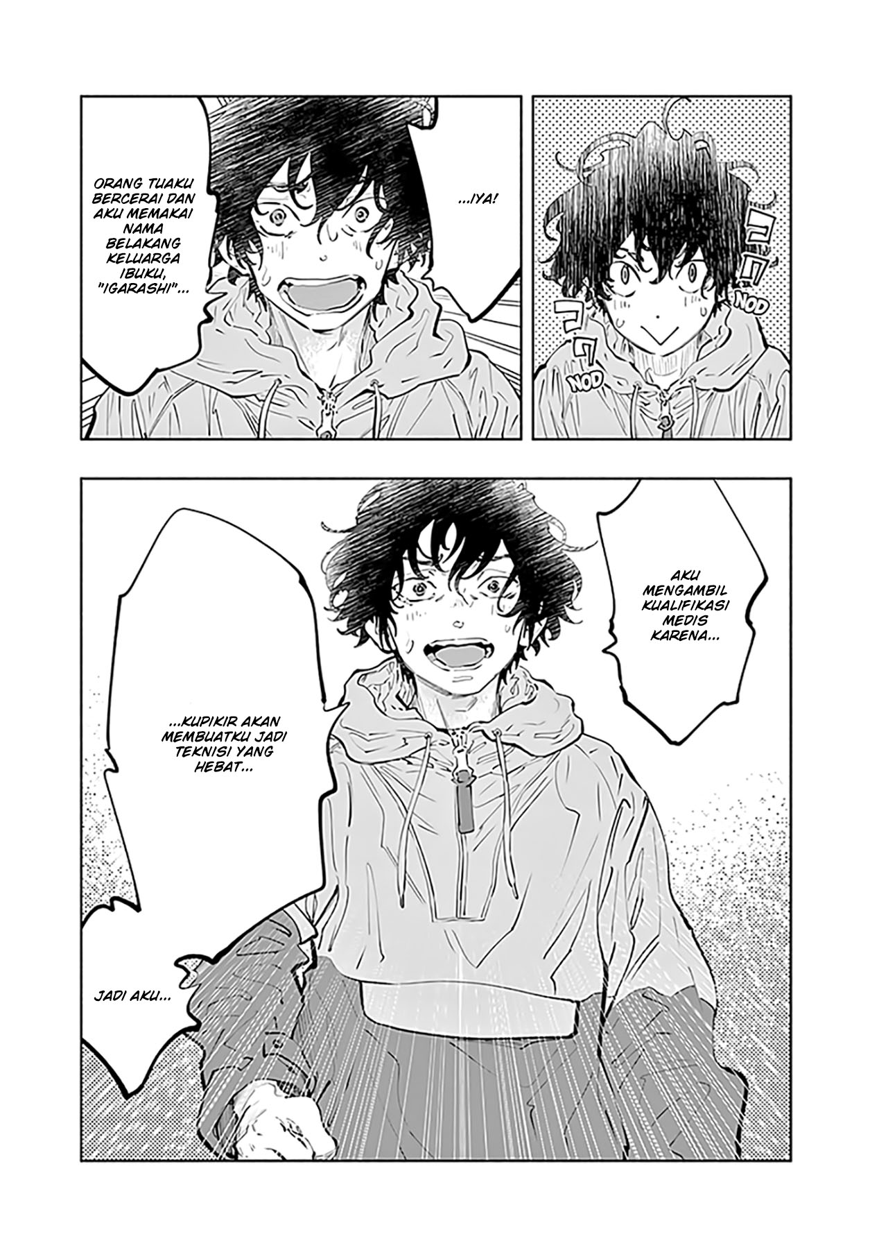 Chapter 72 - halaman 11