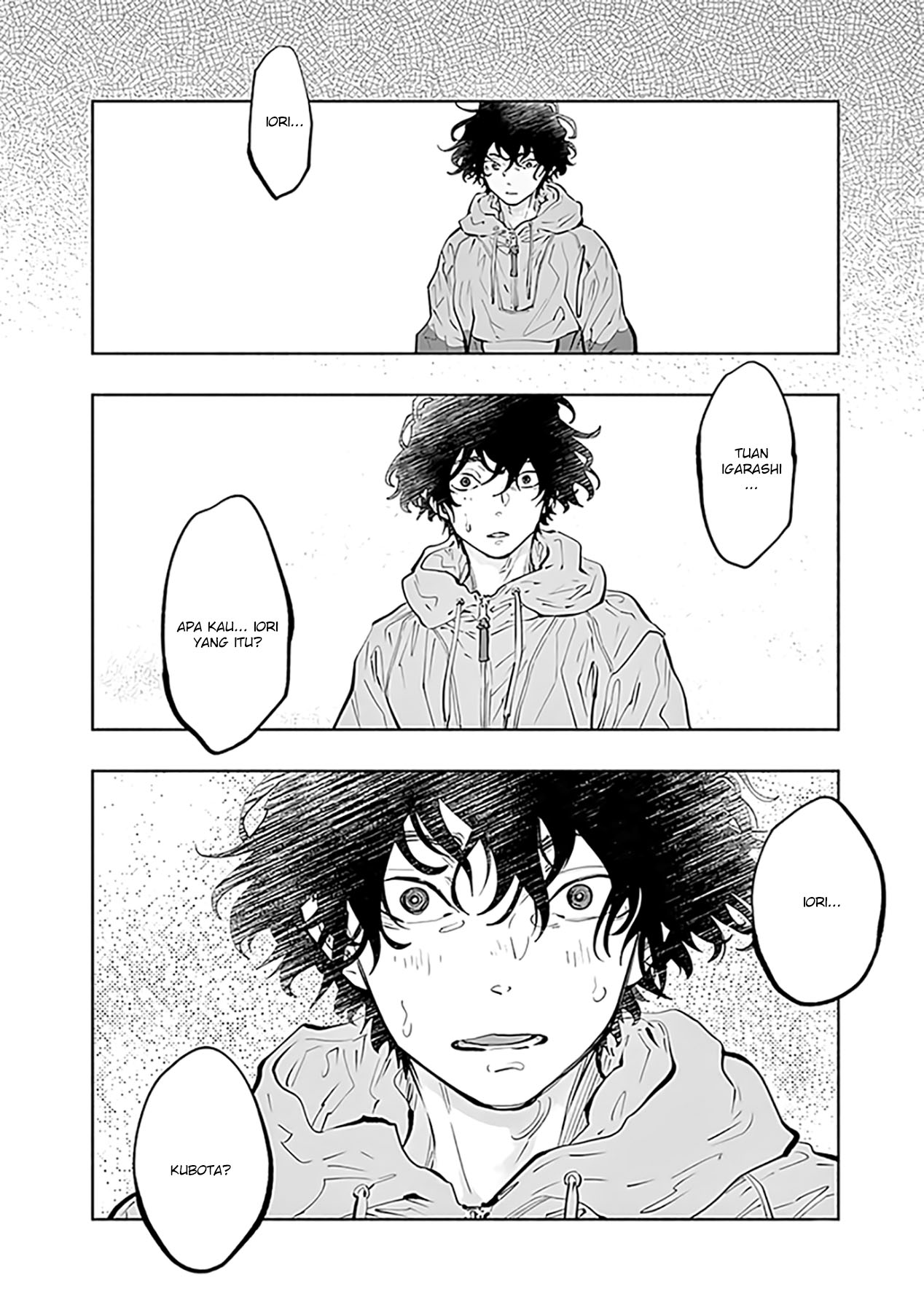 Chapter 72 - halaman 10