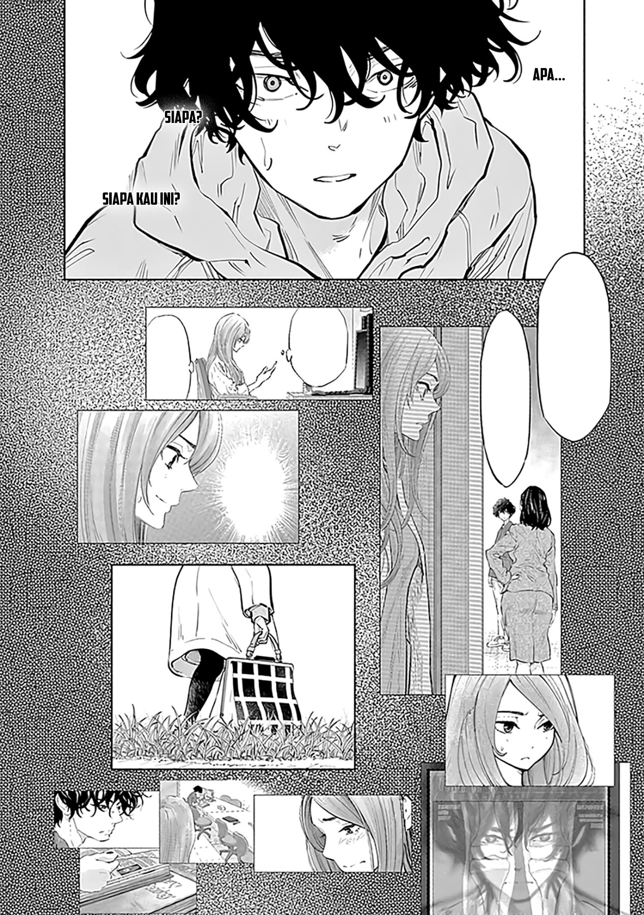 Chapter 71 - halaman 11