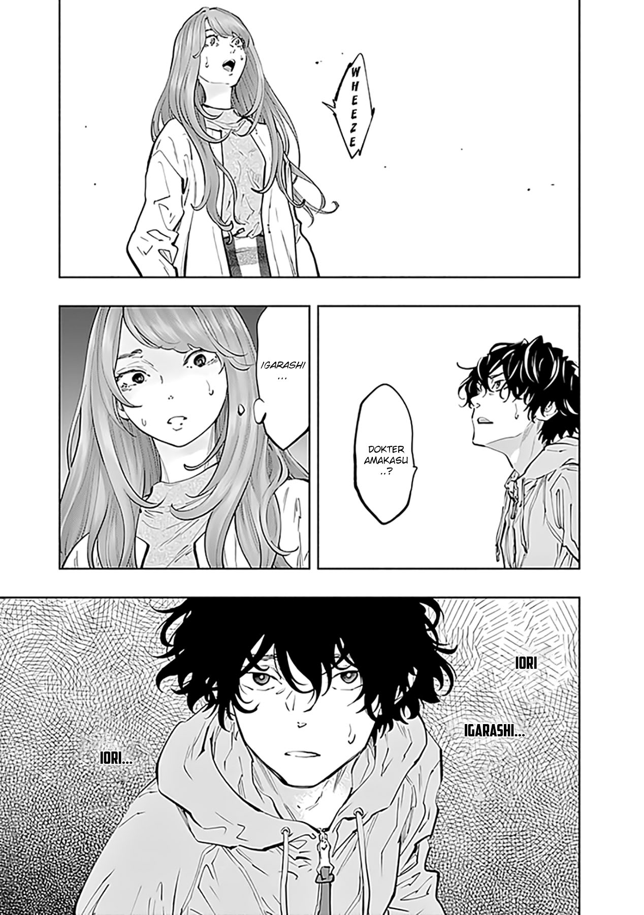 Chapter 71 - halaman 10
