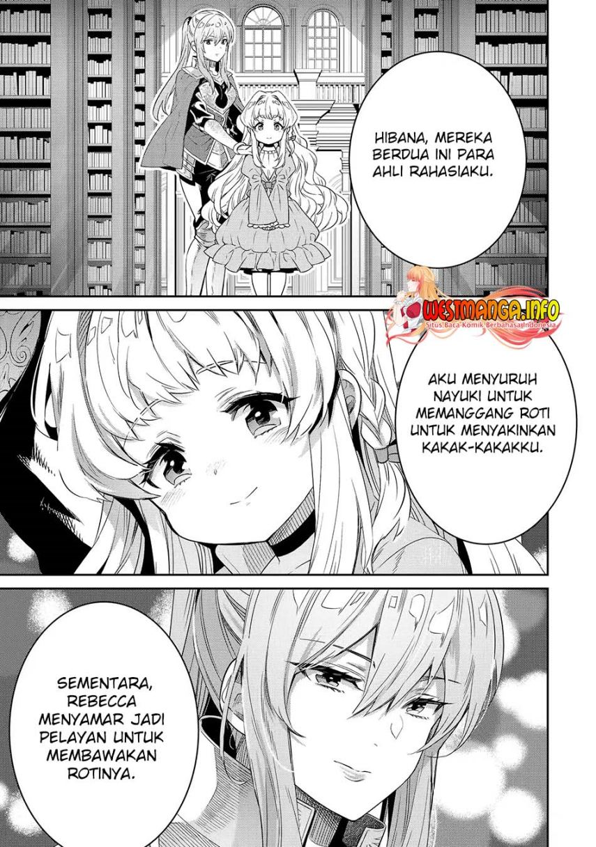 Chapter 8.2 - halaman 11