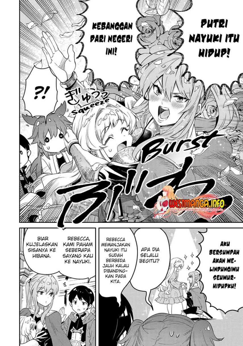 Chapter 8.2 - halaman 10