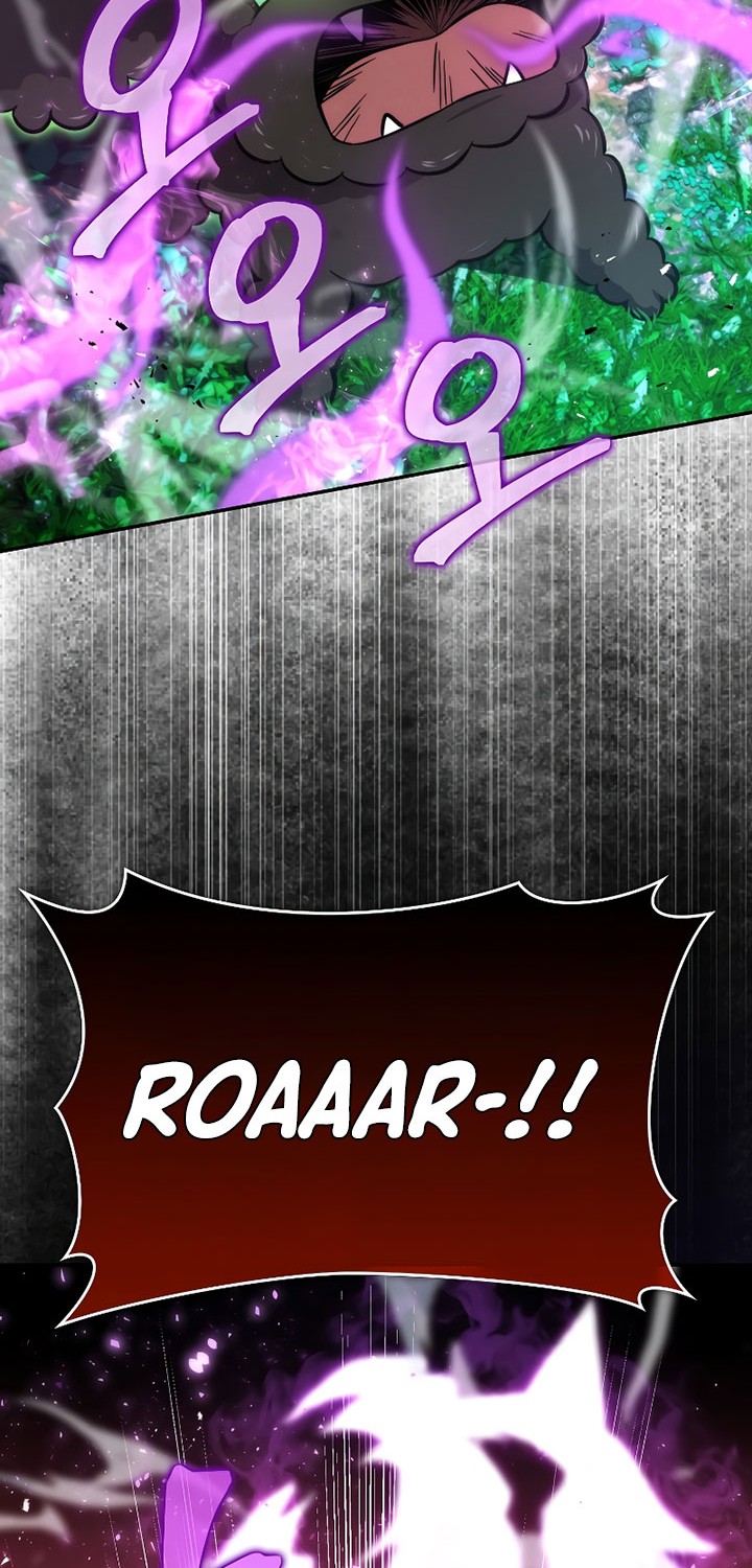 Chapter 40 - halaman 10