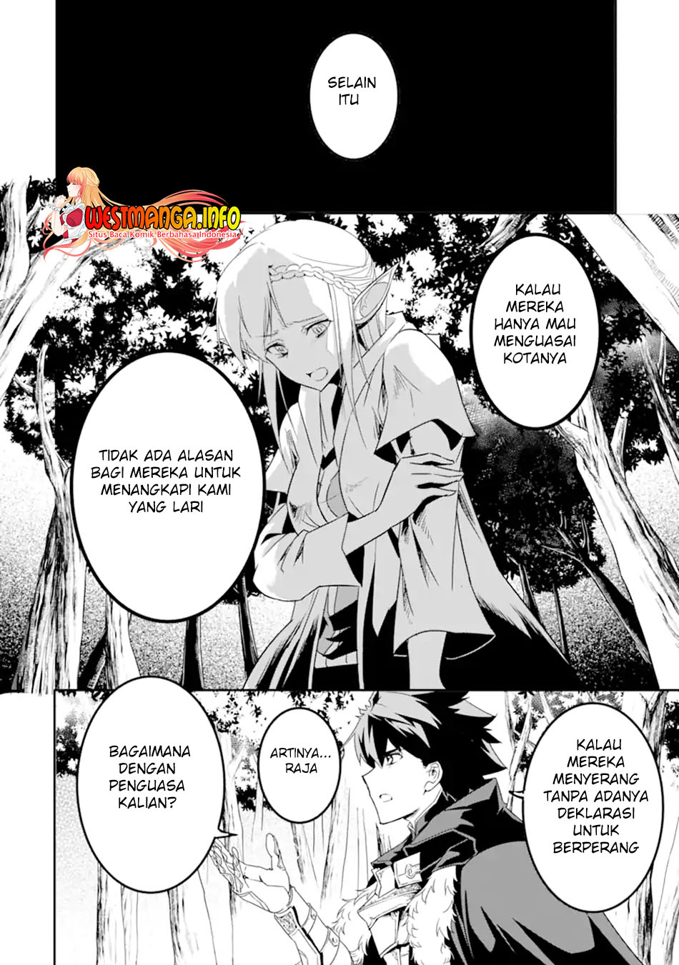Chapter 4.2 - halaman 11