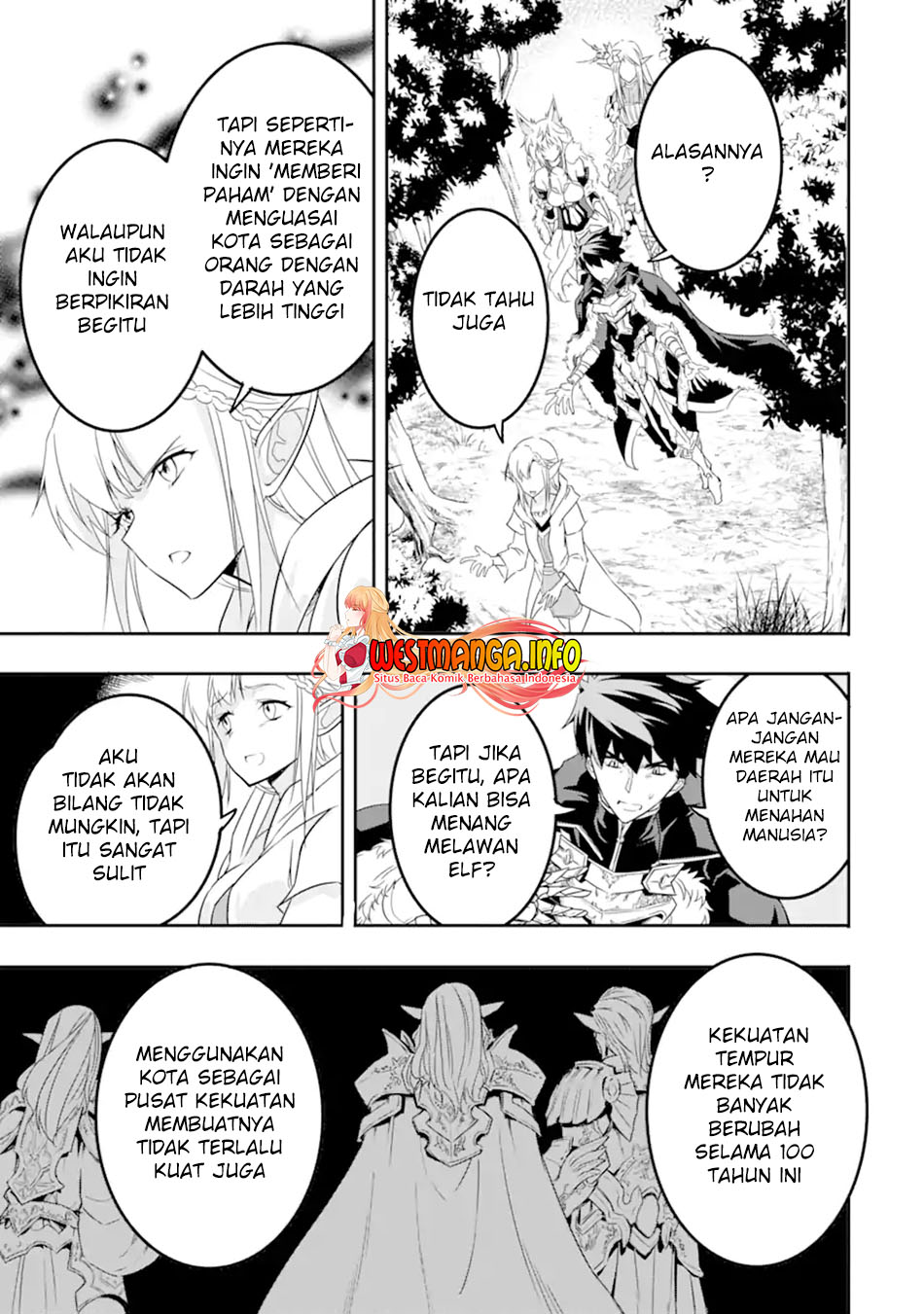 Chapter 4.2 - halaman 10