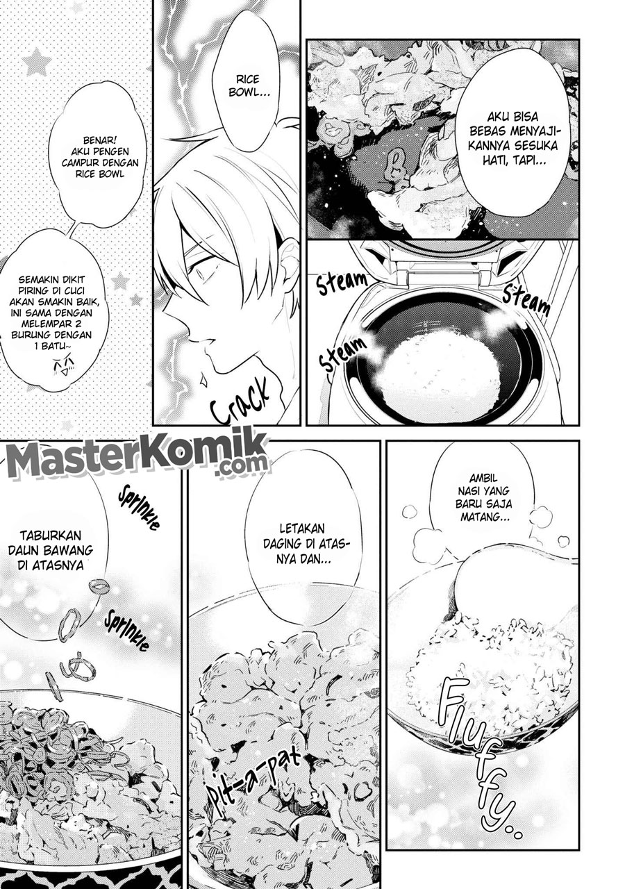 Chapter 5 - halaman 11