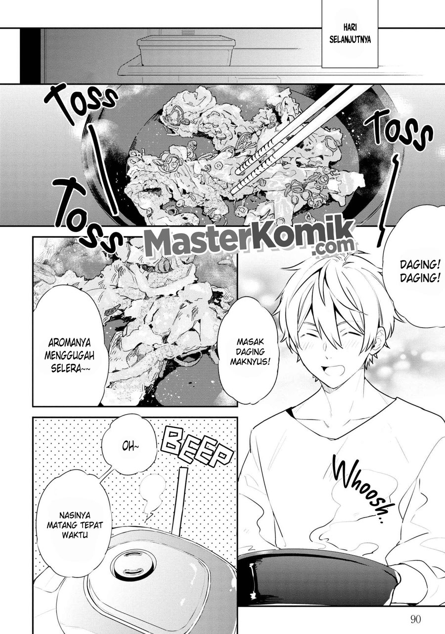 Chapter 5 - halaman 10