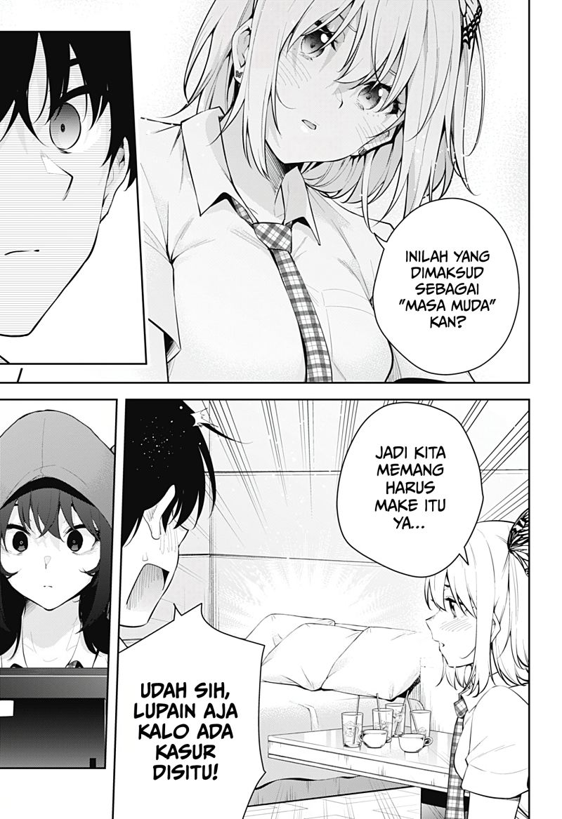 Chapter 13 - halaman 11