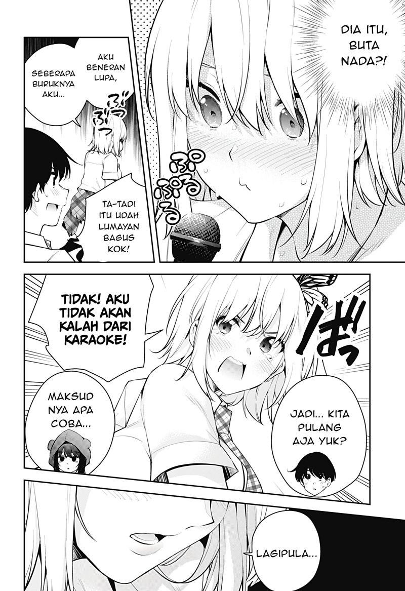 Chapter 13 - halaman 10