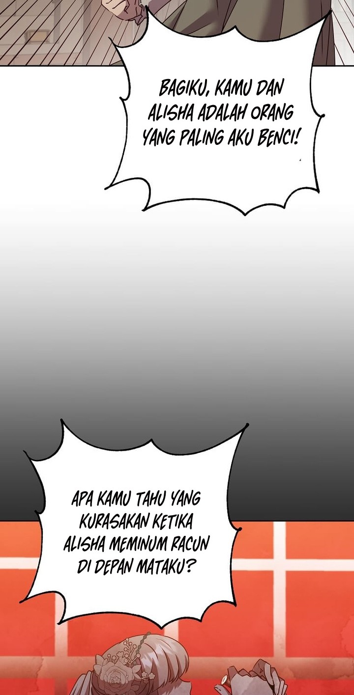 Chapter 127 - halaman 10