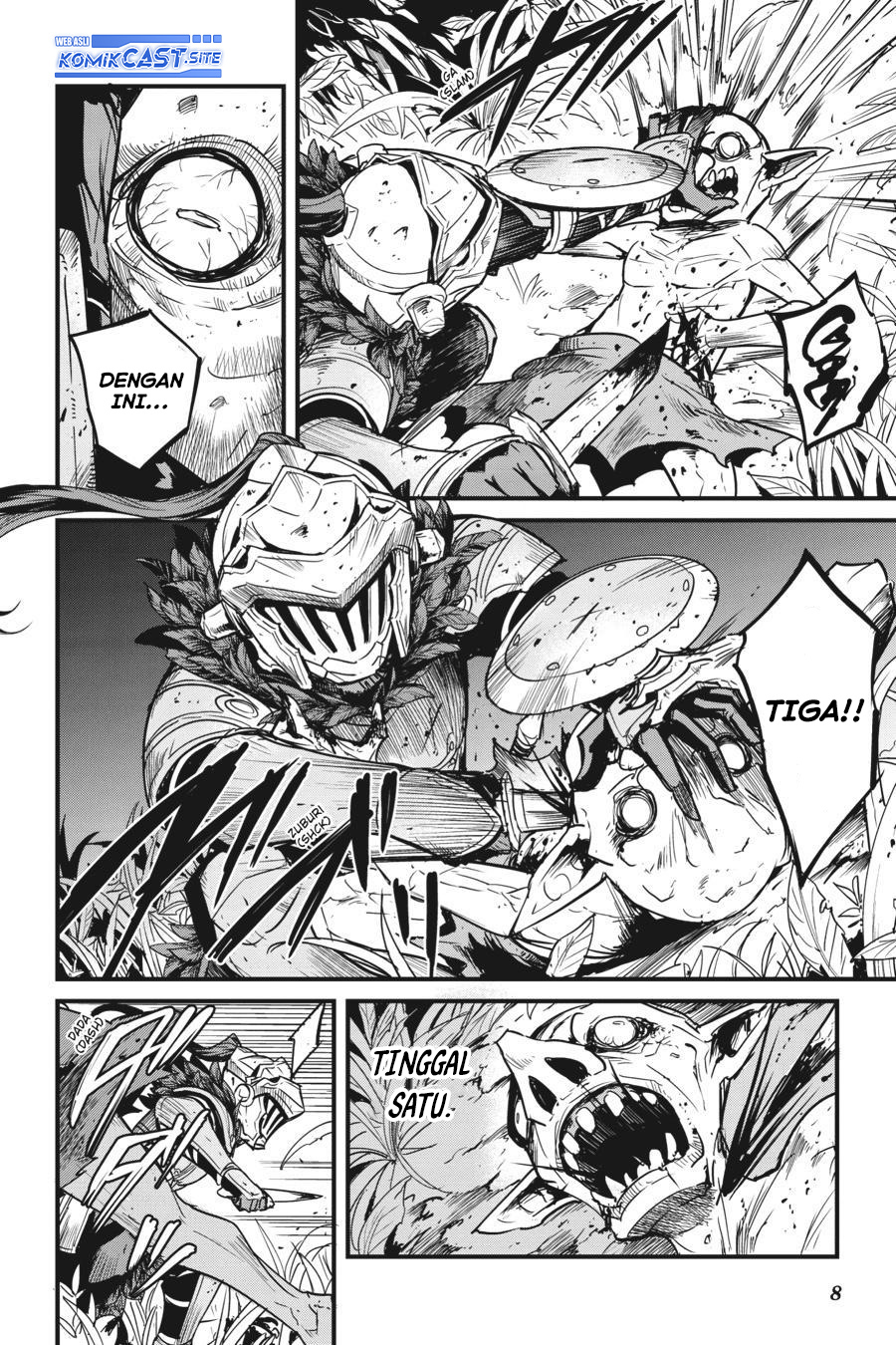 Chapter 54 - halaman 11