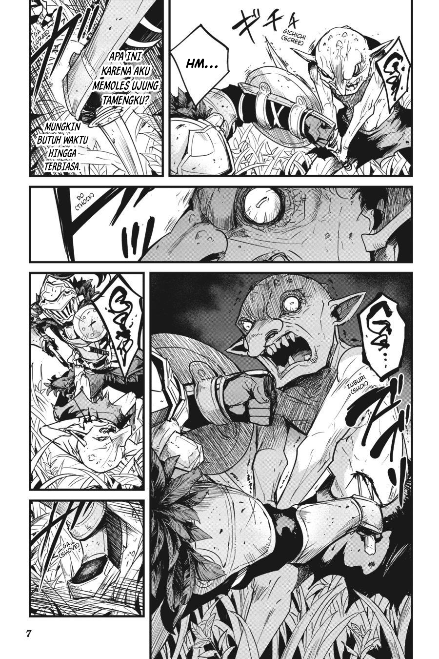 Chapter 54 - halaman 10