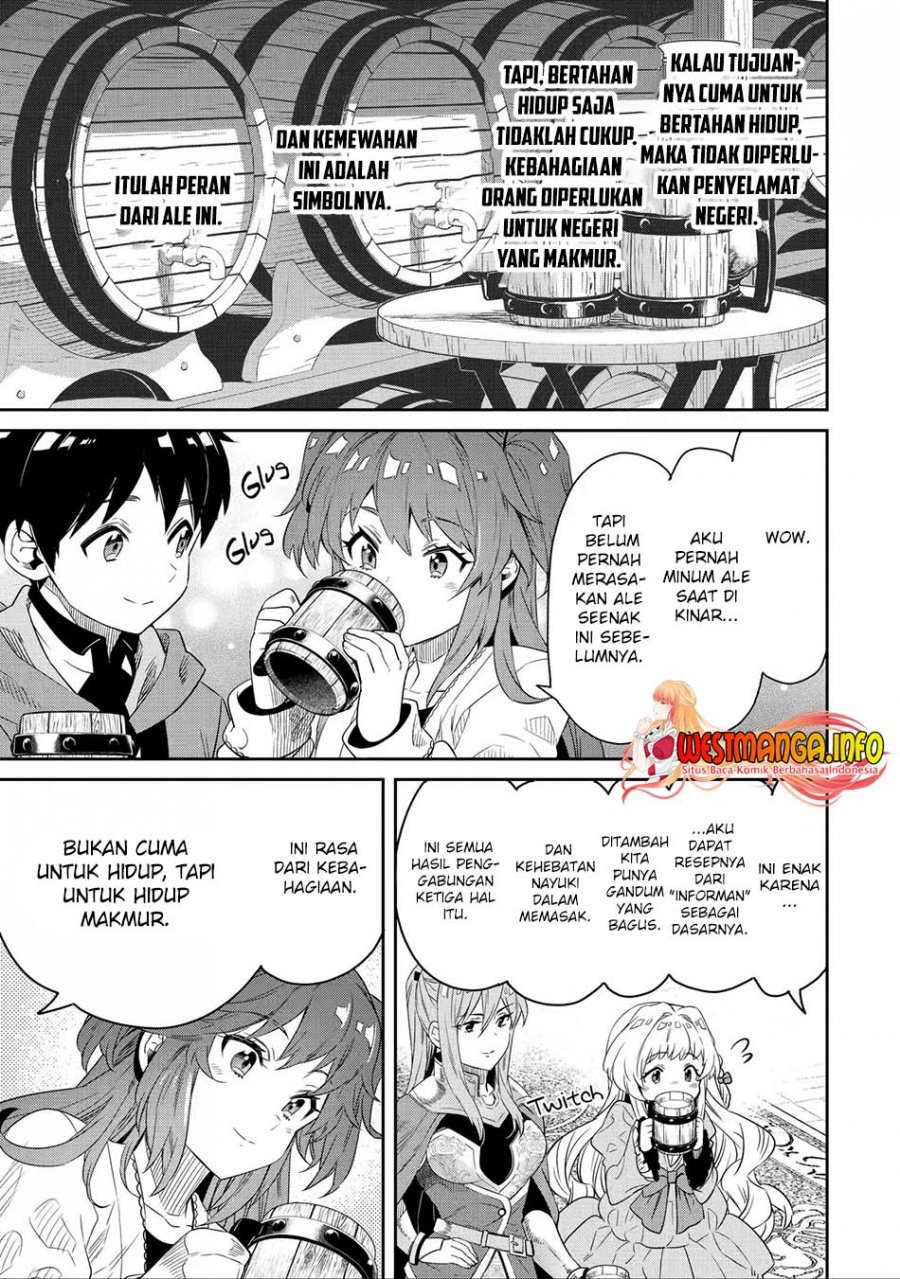 Chapter 8.3 - halaman 11