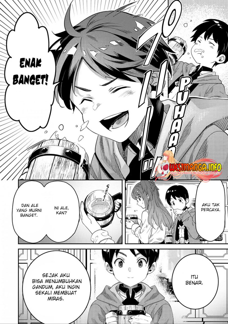 Chapter 8.3 - halaman 10