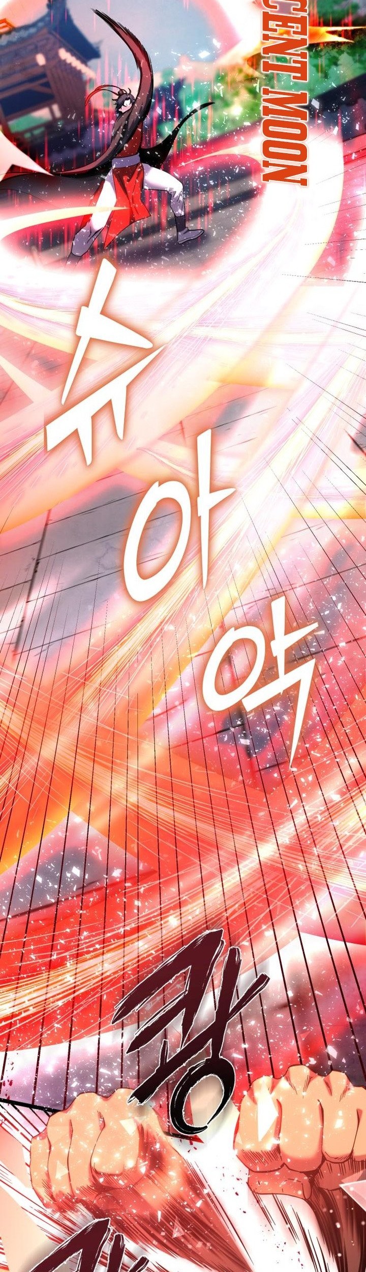 Chapter 71 - halaman 10