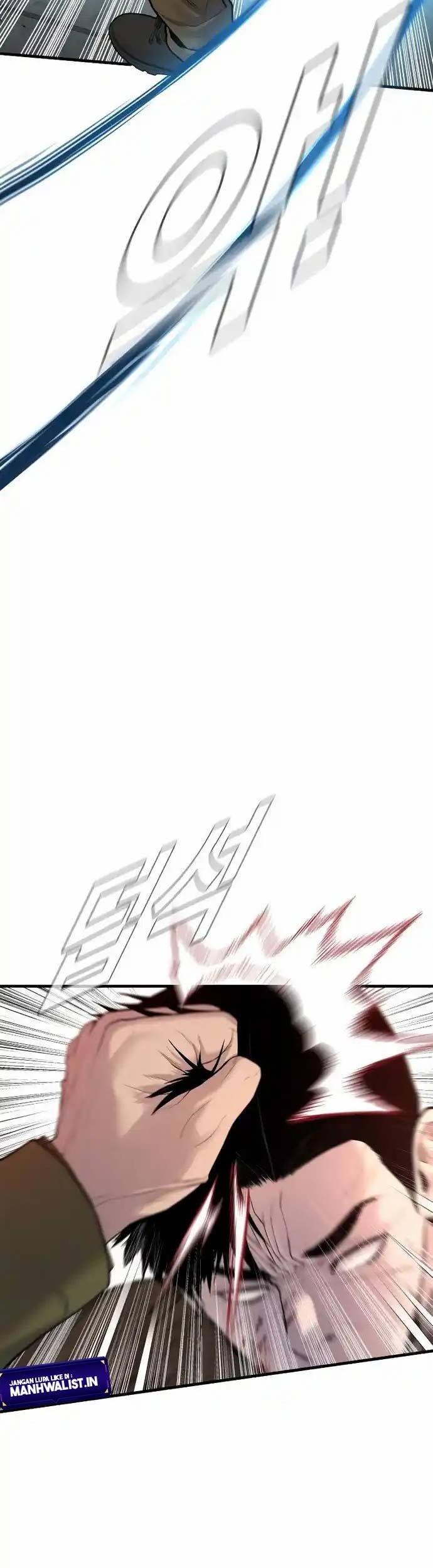 Chapter 83 - halaman 11