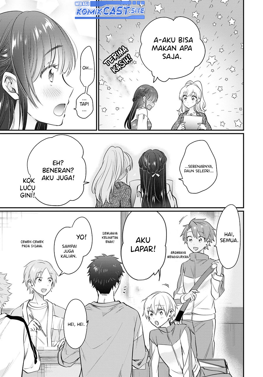 Chapter 58 - halaman 11