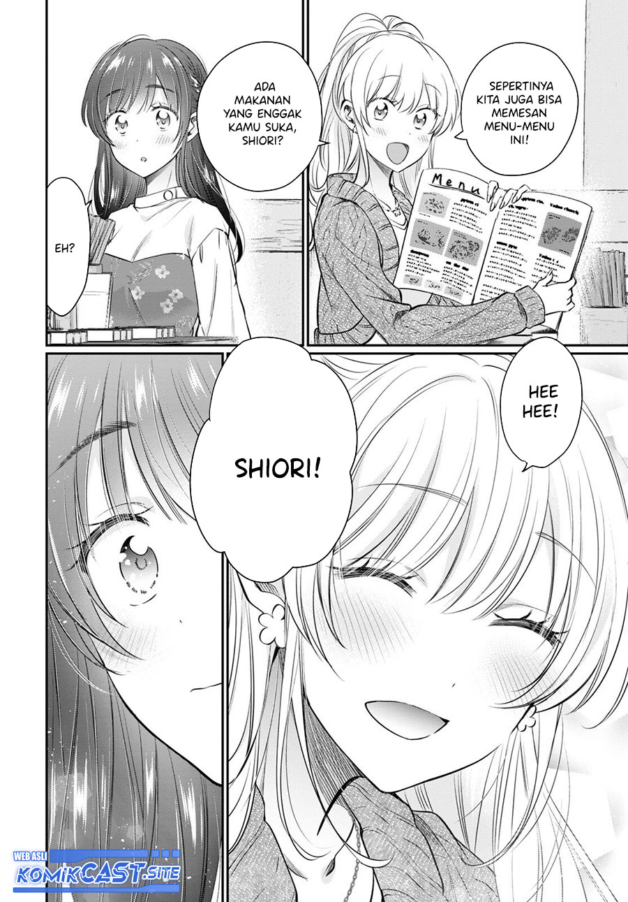 Chapter 58 - halaman 10
