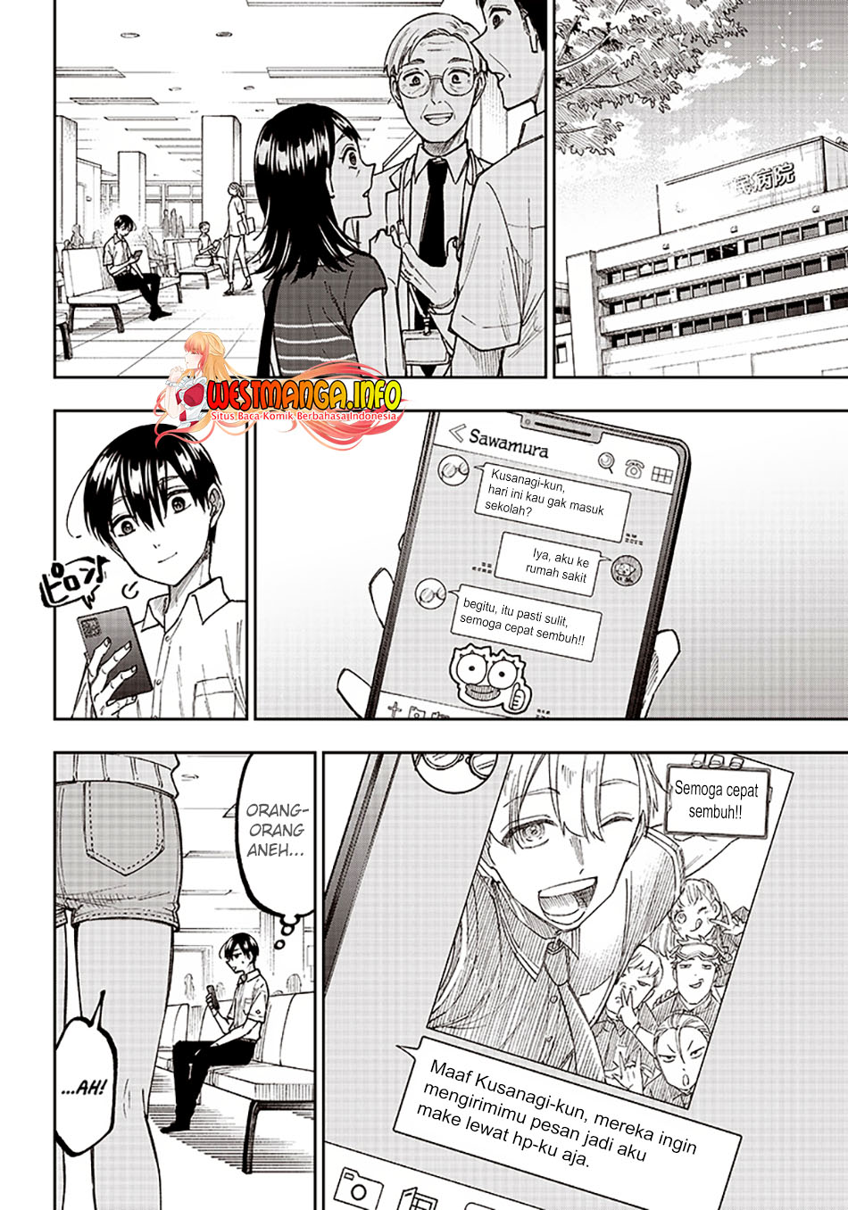 Chapter 14 - halaman 11