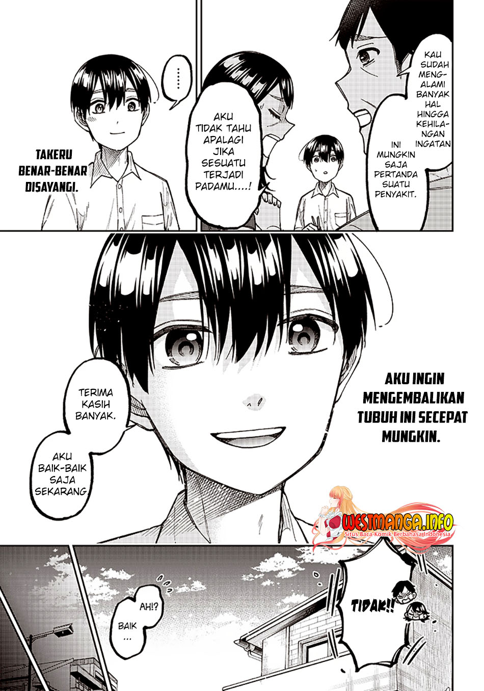 Chapter 14 - halaman 10