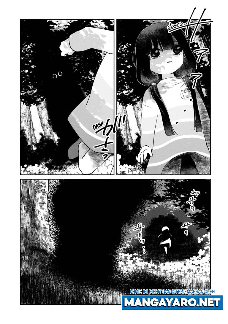 Chapter 5 - halaman 11